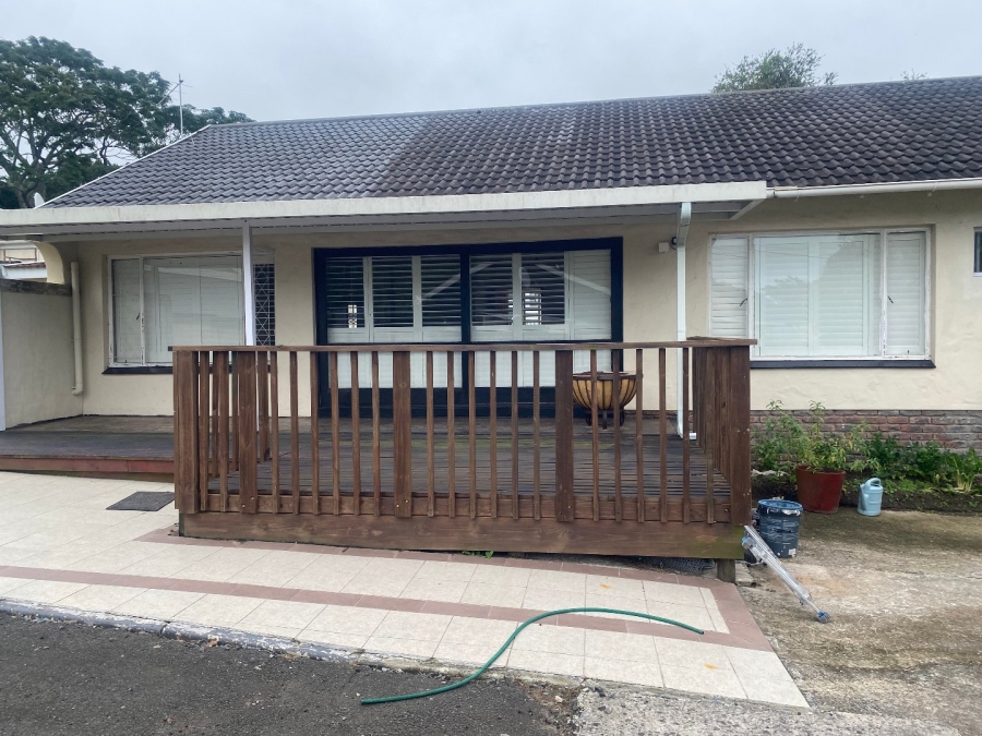 5 Bedroom Property for Sale in Dorchester Heights Eastern Cape